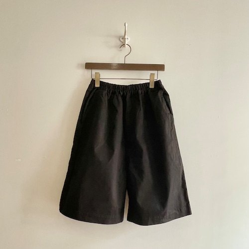 C30608  Organic Cotton Twill Day Off Pants