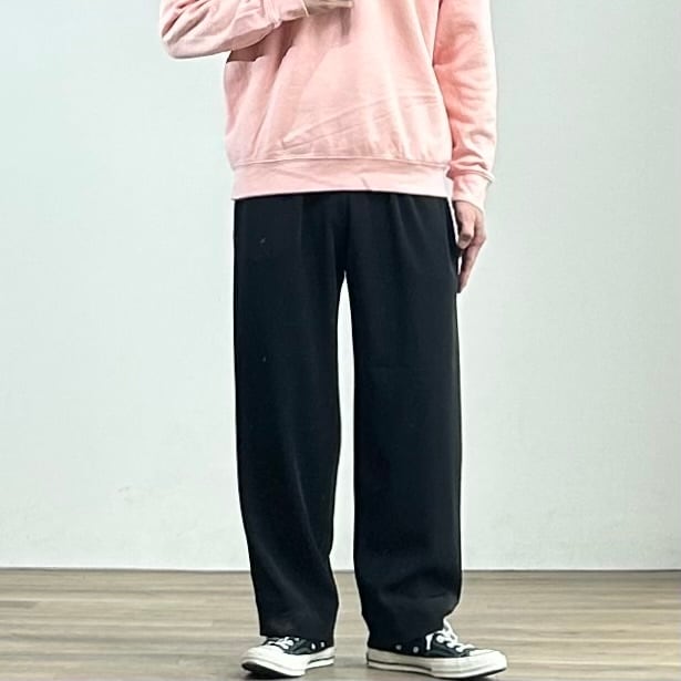 イージーパンツ/EASY | comoda.com