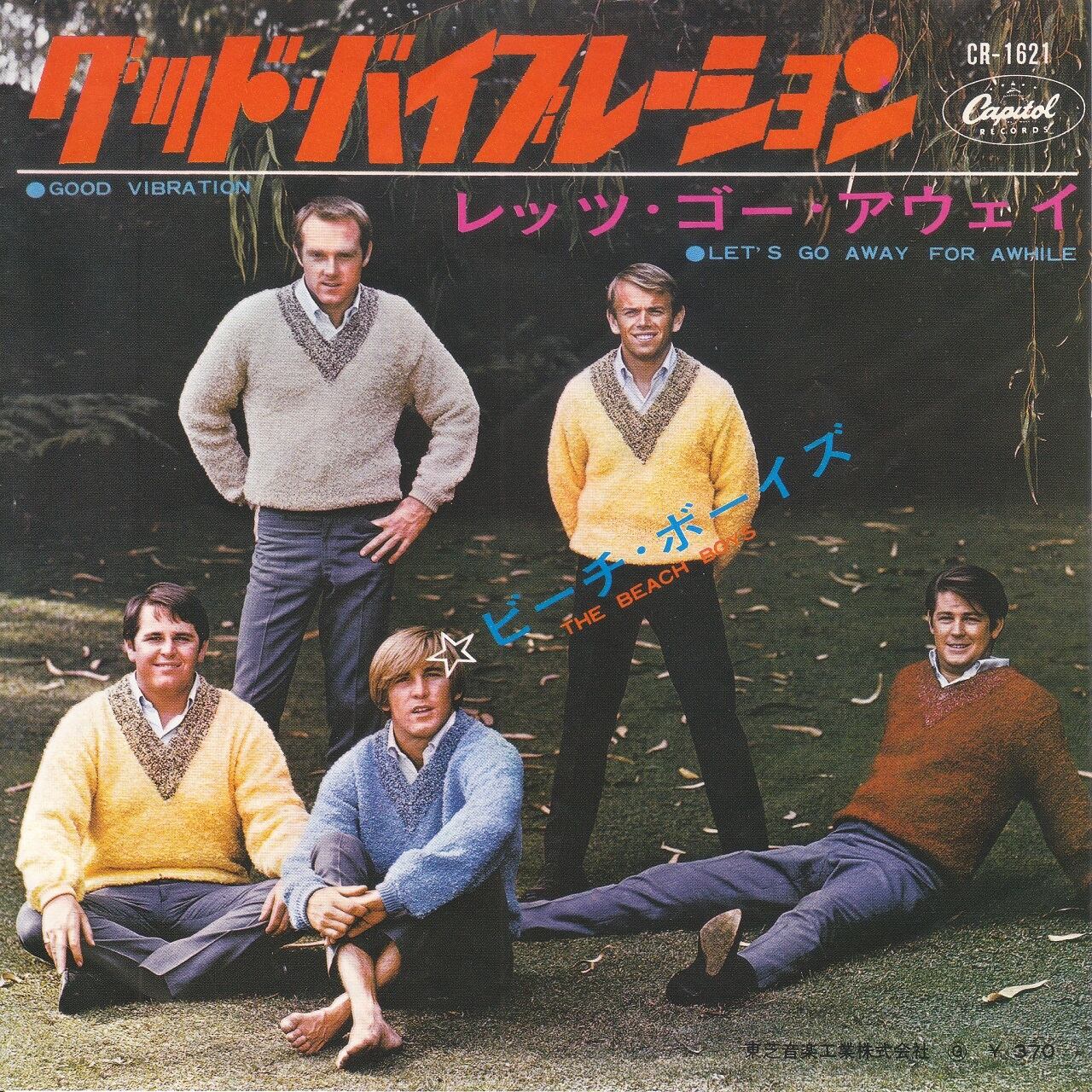 e135bccaf1dcbbd63dd1b45f817556