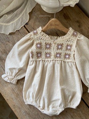 即納⌇jasmine suit / anneshirley