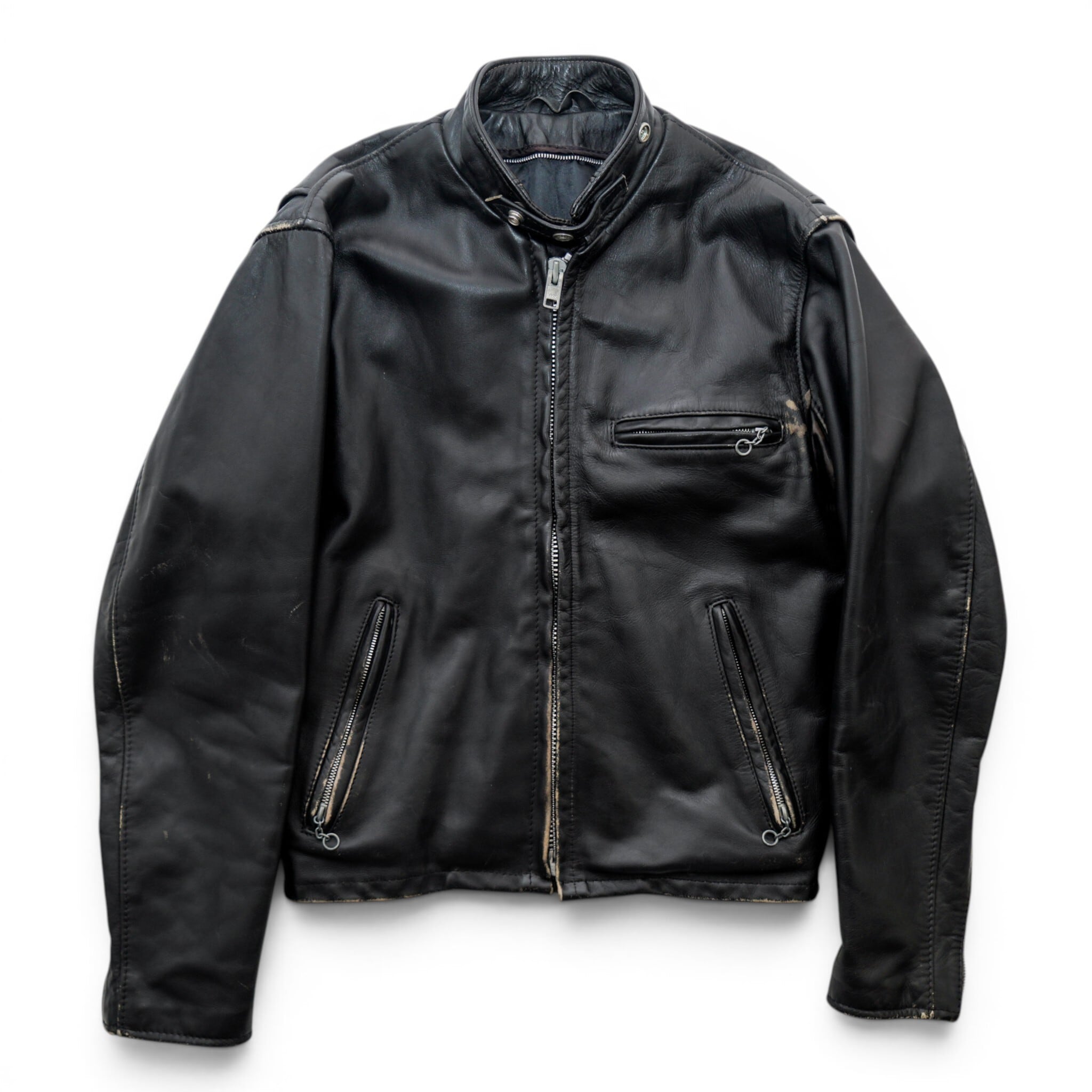 Jackets | 3RD[i]VISION USED SHOP