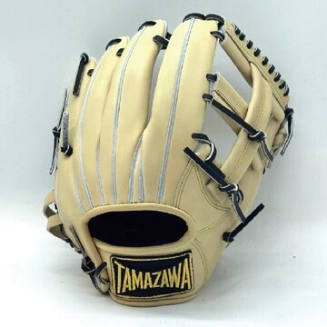 日本未発売】ムーキー ベッツ 選手 モデル ウィルソン A2K 硬式 野球