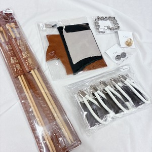 leeeen10（れーんてん、れん）様