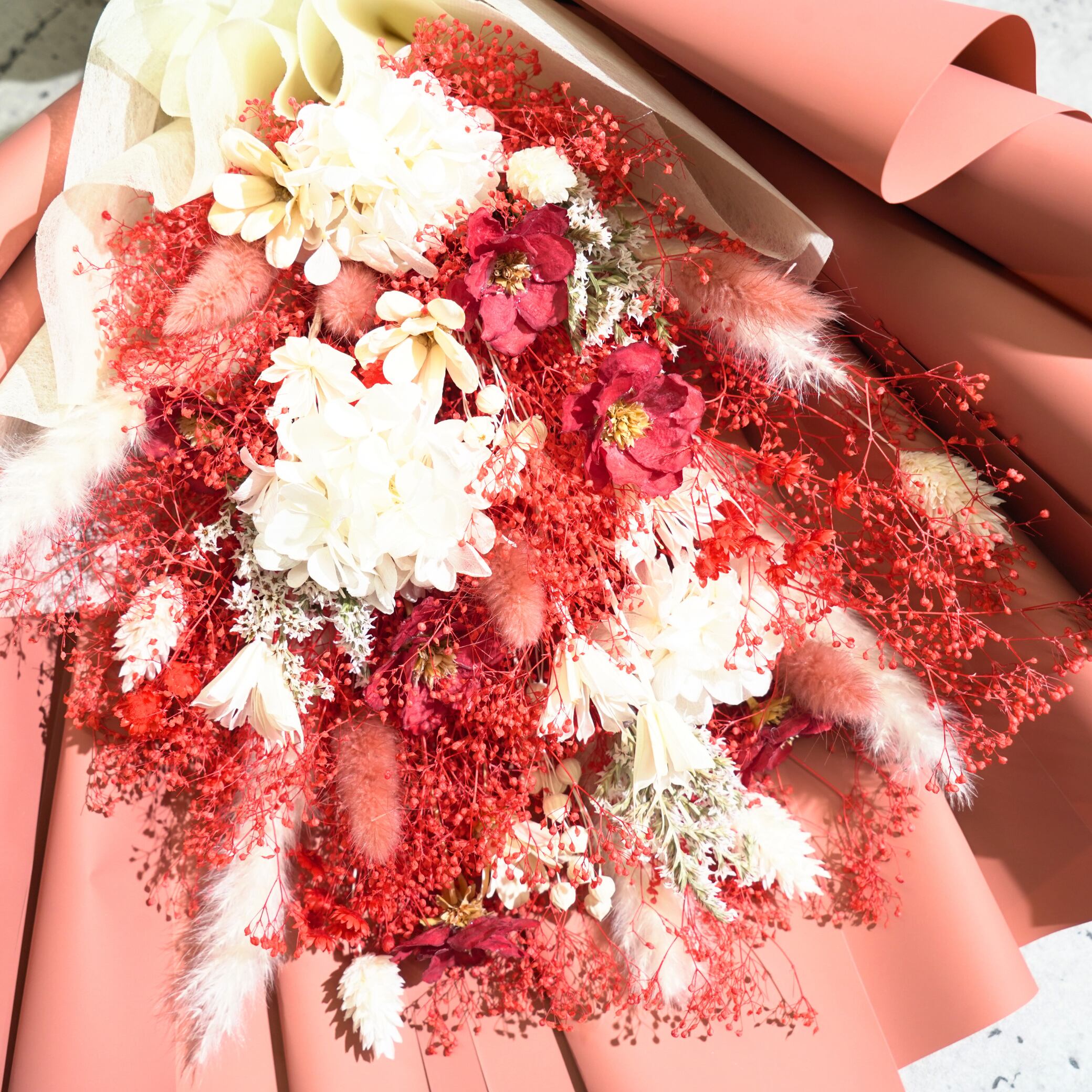 英国製 WORCESTER ボタニカル 祝福の花束 ガトープラター 【公式通販】