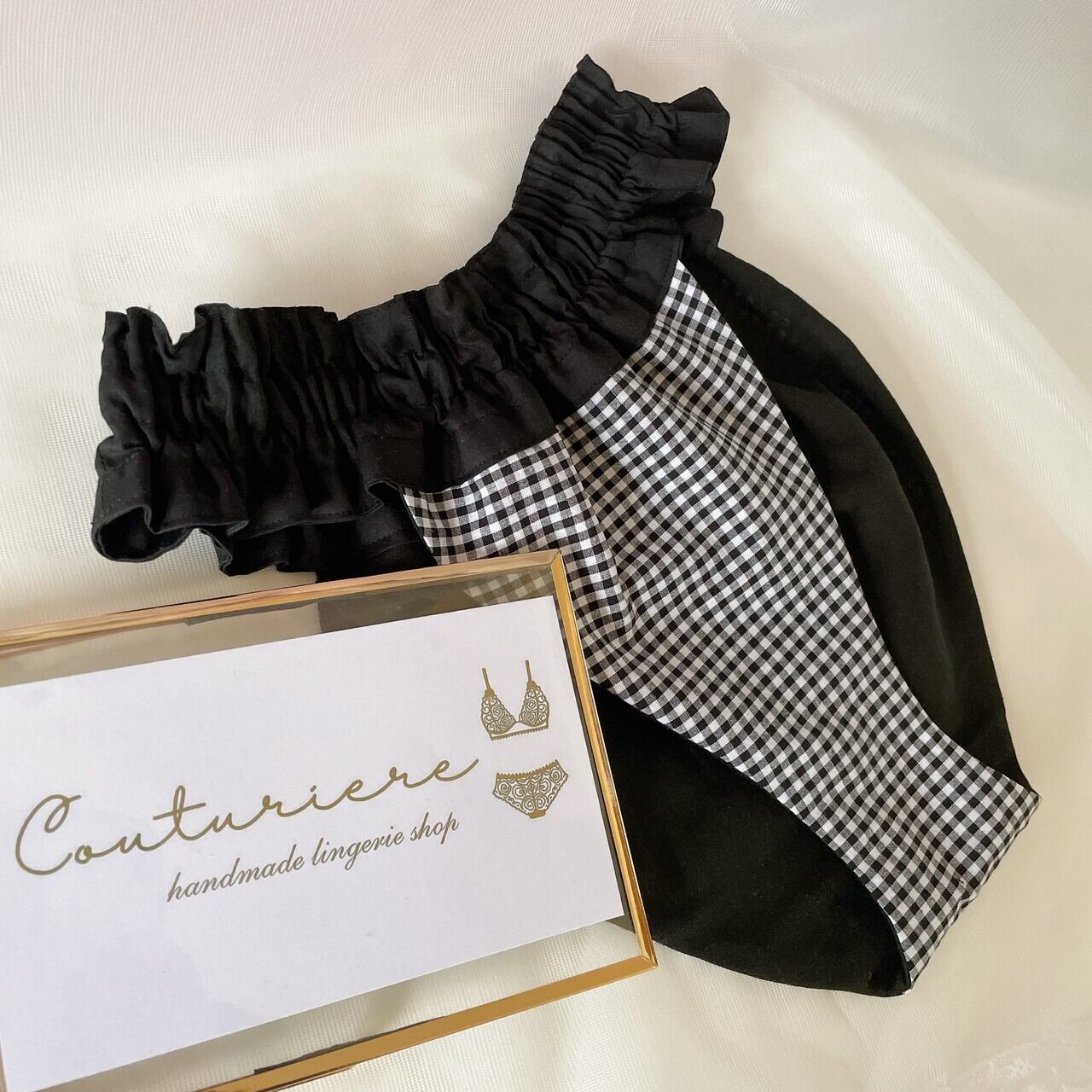 ご購入前に一読宜しくお願い致します♡ 大事なお知らせ】ご購入前に必ずご一読ください | MR.S Lab.