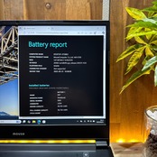 \ 公式ショップ限定価格❣️/ 美品《ゲーミングPC》Mouse MB-K700 最高峰i7 メモリ16GB SSD256GB フルHD ノートパソコン 安心サポート&3ヶ月保証付き