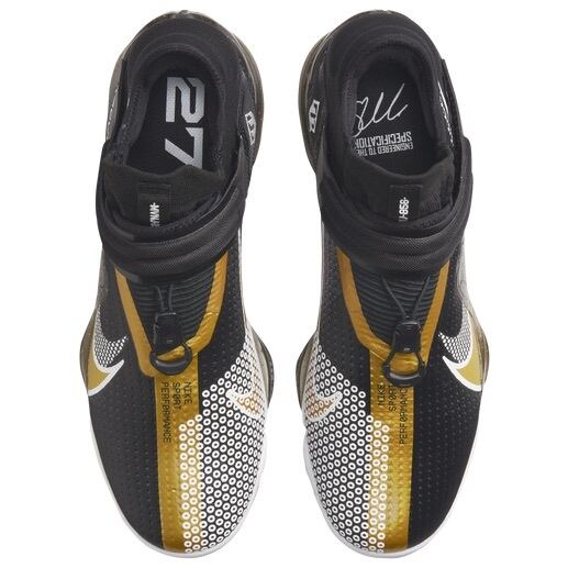 Nike Force Zoom Trout 7 マイクトラウト | jordan_sneakers