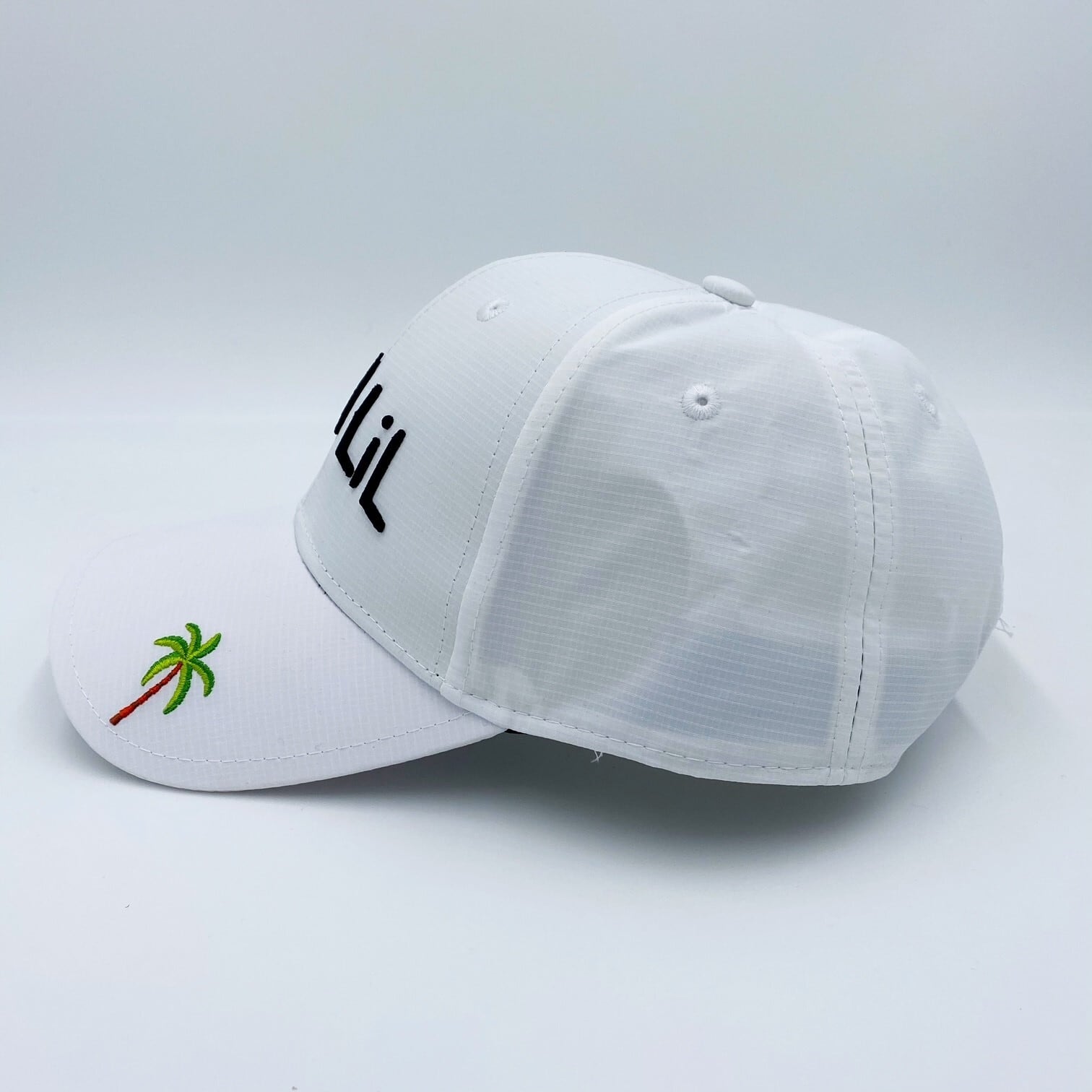 Chill LiL ロゴキャップ （UNISEX） | Chill LiL