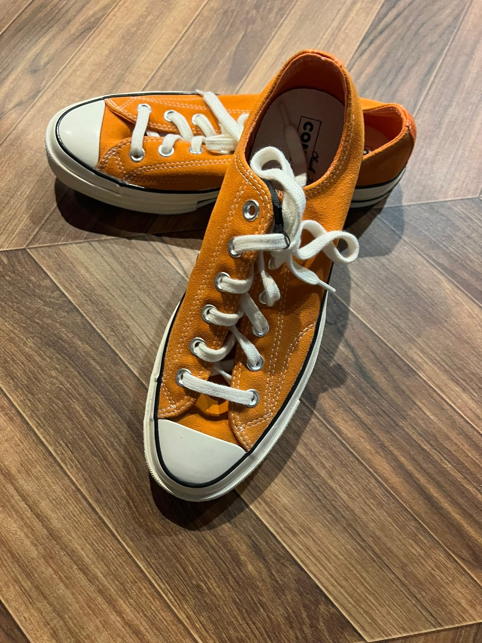 1970-80s adidas RIVA (made in Rumania） | PAY ID