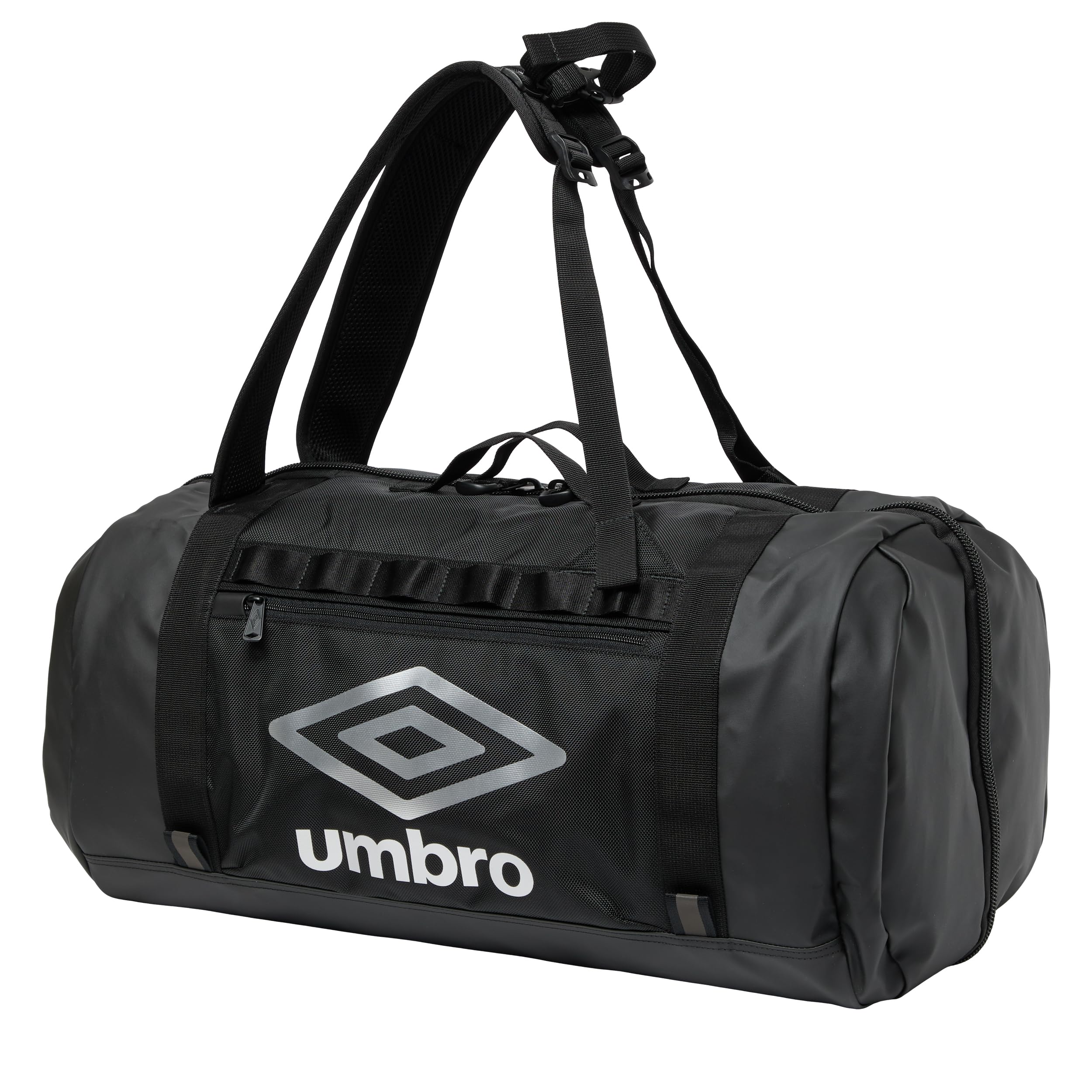 特価セール】[アンブロ] クローゼットバッグパック 40L 2WAY 再帰反射