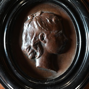 Frame / フレーム〈 額縁・オブジェ・店舗什器・アンティーク・ヴィンテージ 〉114115