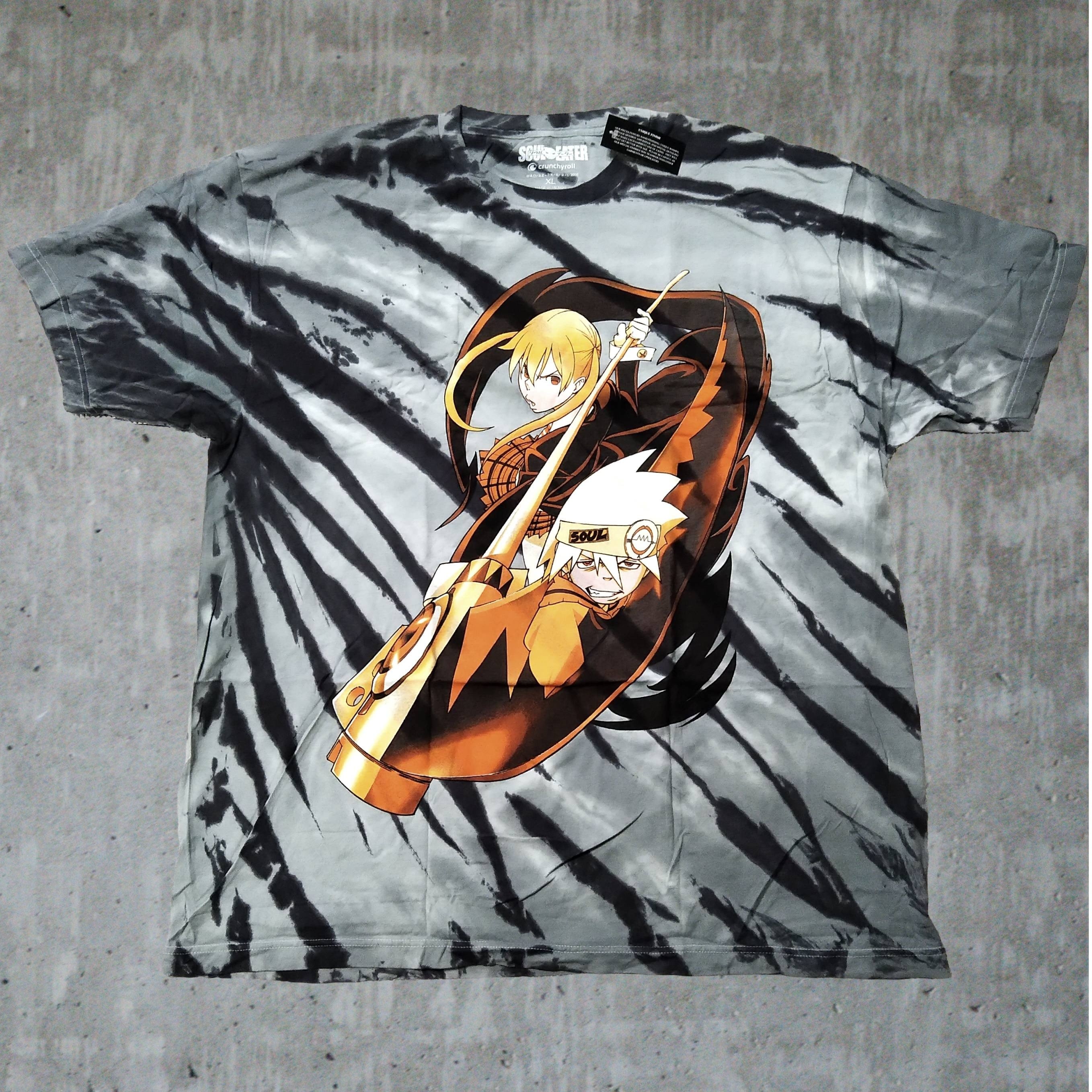 遊戯王GX Tシャツ 大きいXLサイズ 遊城十代 アニメT 未使用新品