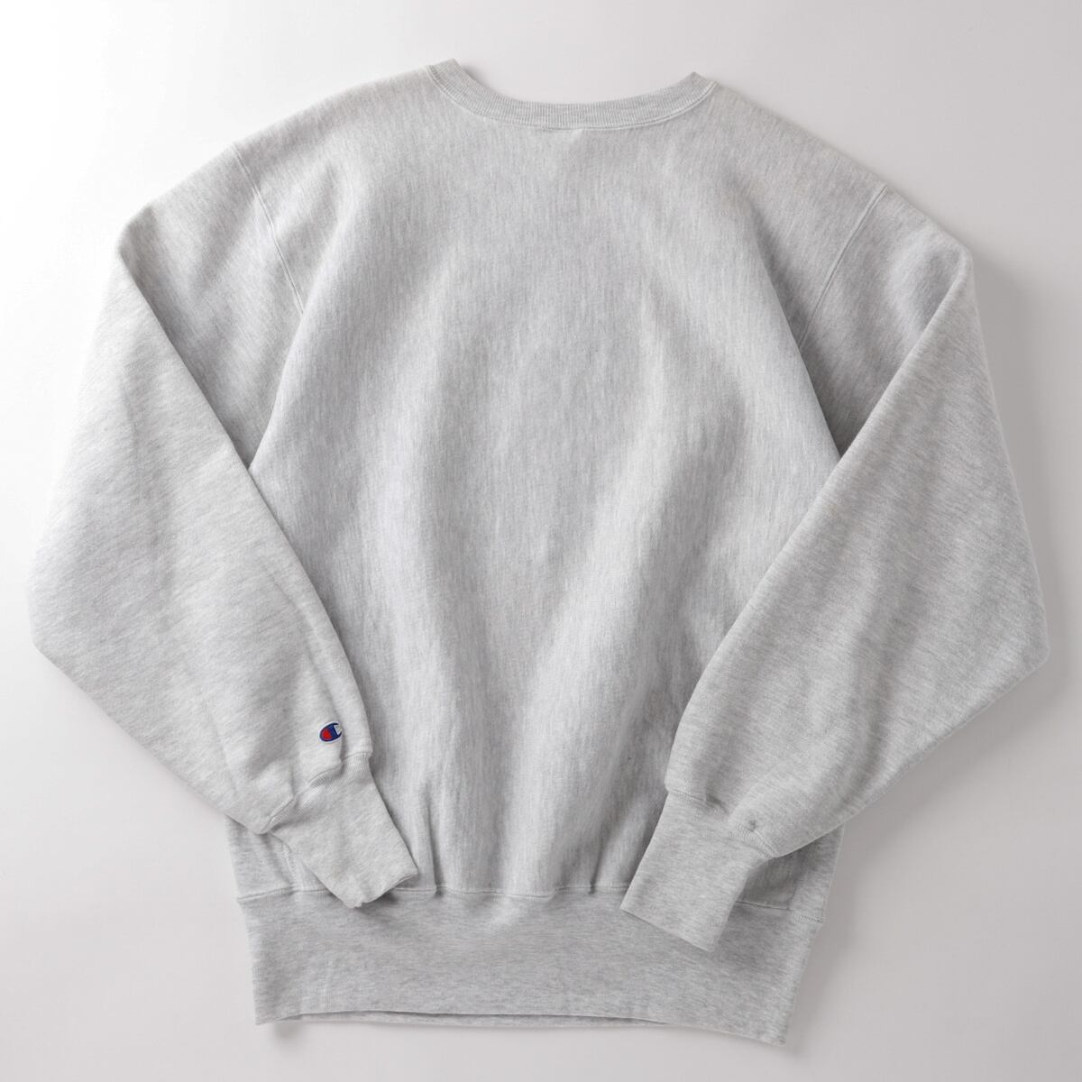 未使用】90s champion U.S. ARMY TENNIS special vintage Reverse 