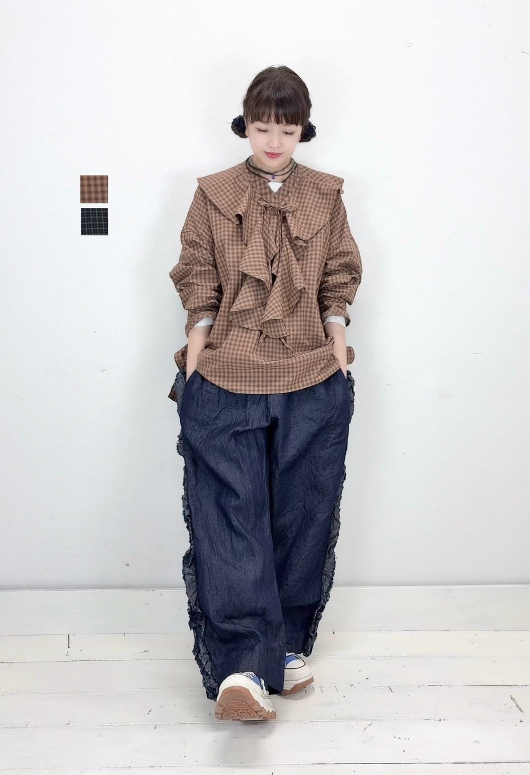F | syozikiya online shop