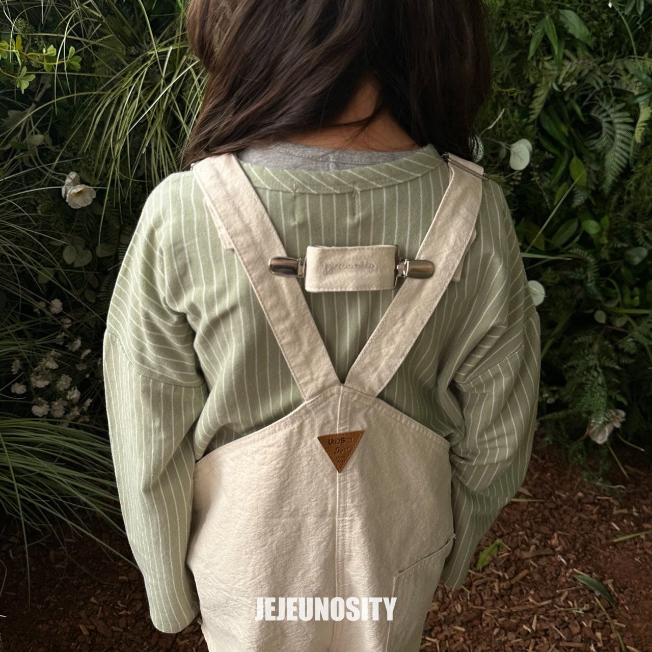 jejeさま 確認用