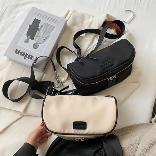 ミニバッグ バッグ ショルダーバッグ 斜め掛け ショルダー スマホポシェット お財布ポシェット レディース 斜めがけ かわいい ポシェット 斜めがけバッグ 無地hin-1207