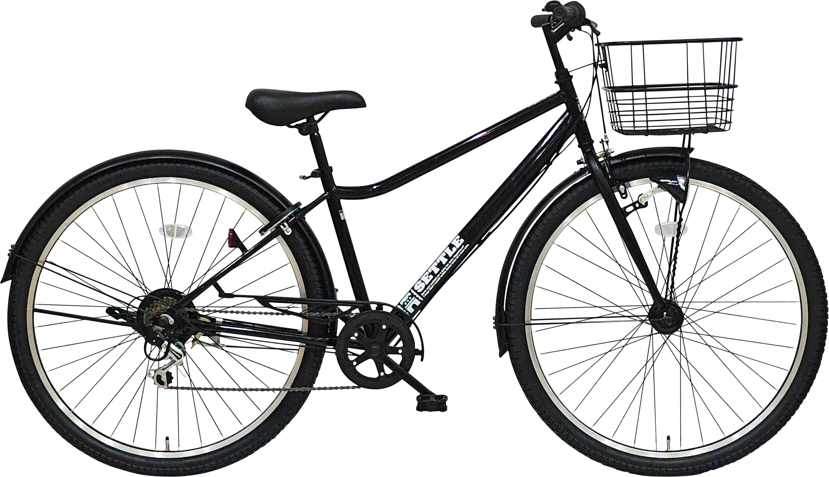 サイクルワークス 自転車取扱い数NO,1