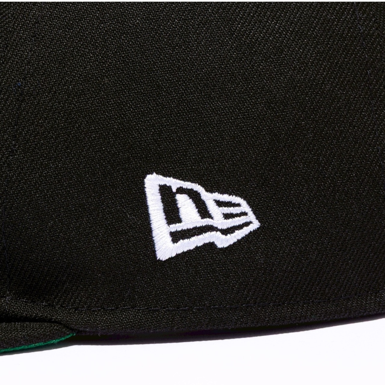 【SAINT Mxxxxxx】NE_CAP/CELEBRITYSM-MK8-0000-C19 - 6