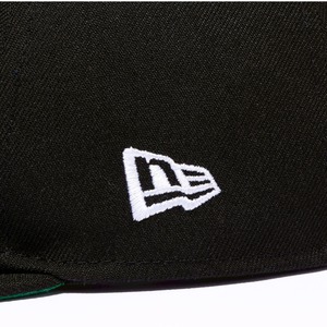 【SAINT Mxxxxxx】NE_CAP/CELEBRITYSM-MK8-0000-C19