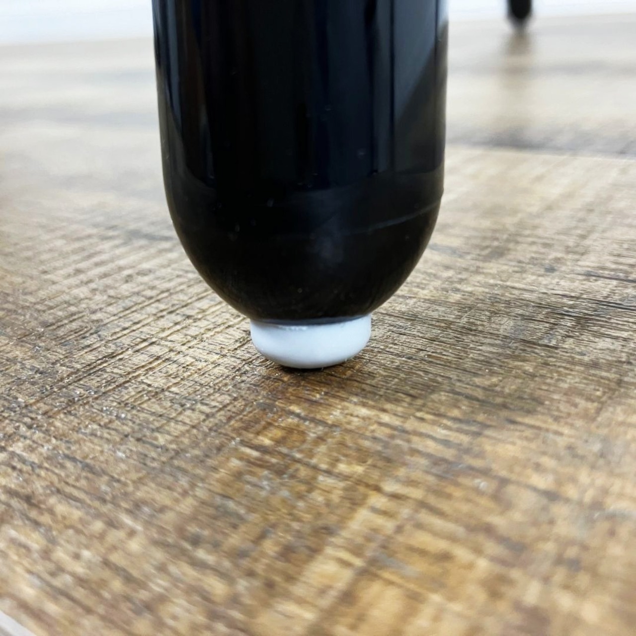 【未使用品】MAGIS Cyborg Glossy Black マジス サイボーグ グロッシー ブラック 1736C clear 2540TR【中古】【250サイズ】