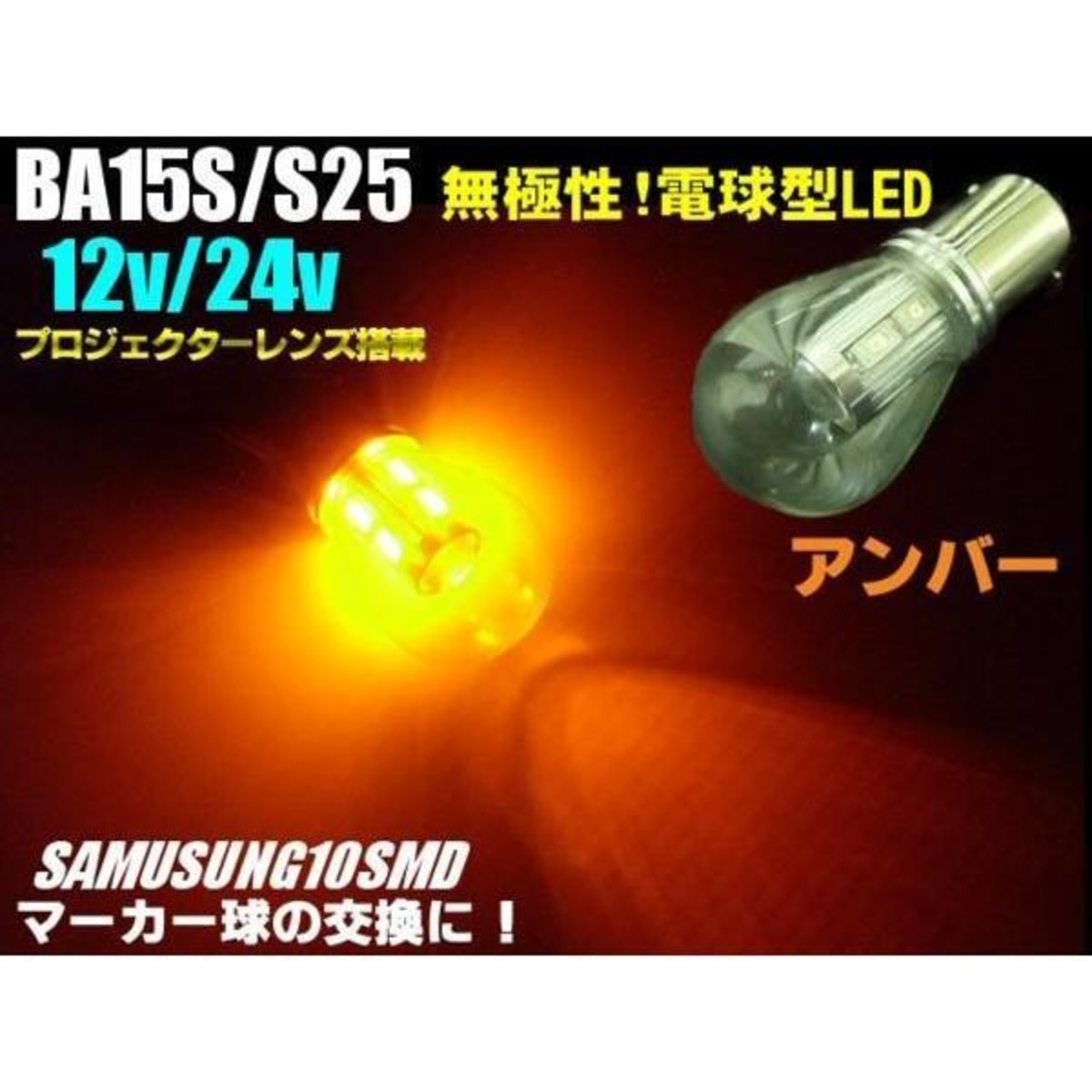 e13b3e88ef4634337871259d2777d2 