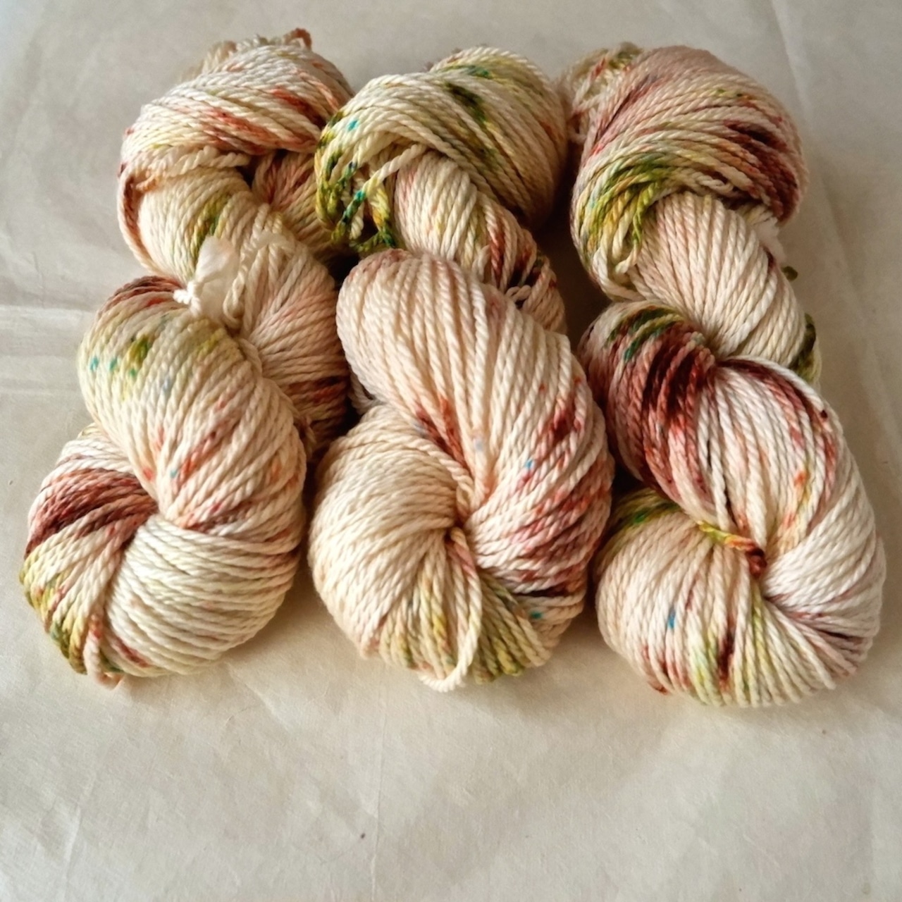 meriyasu Aran mA701・画像4