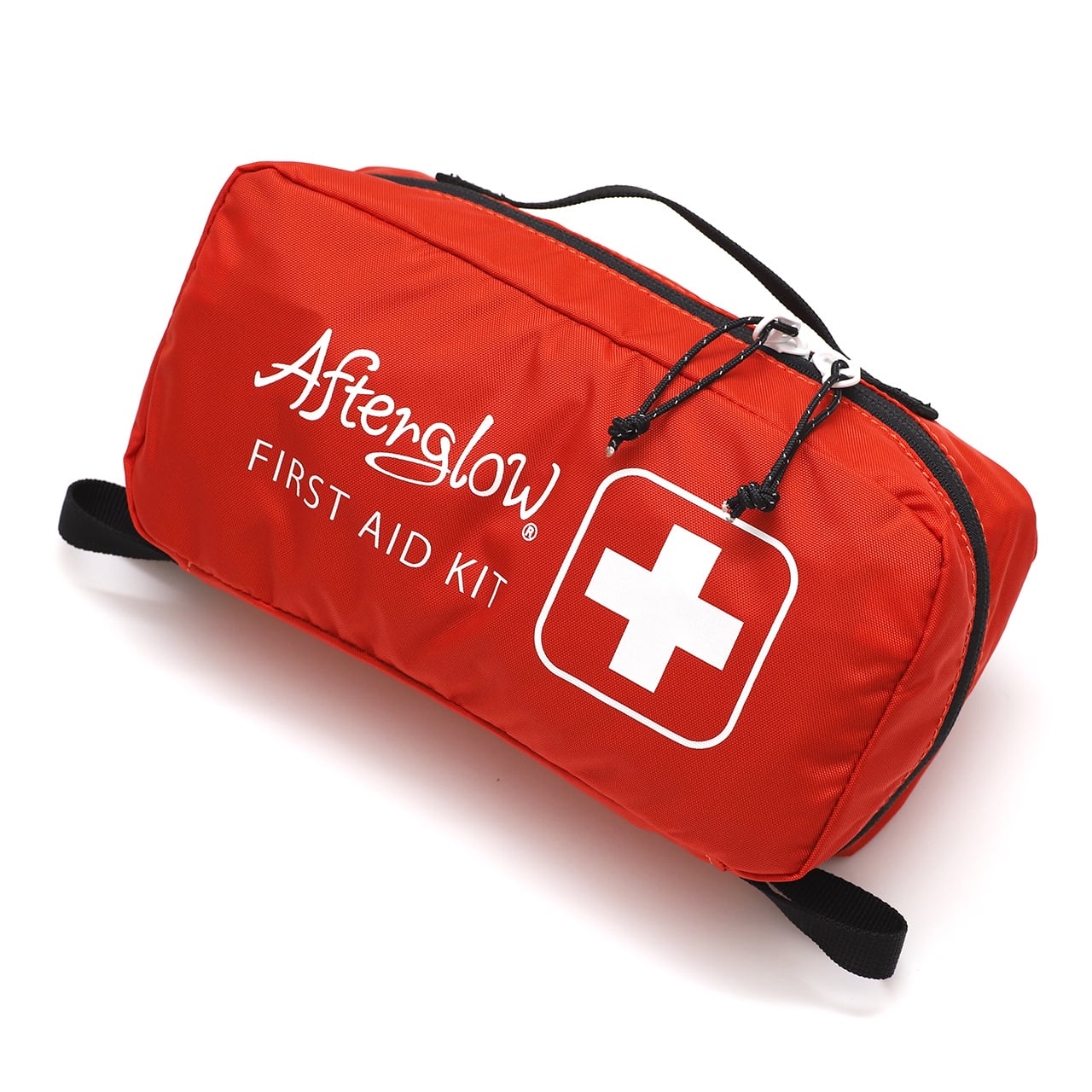 FIRST AID POUCH / ファーストエイドポーチ | Afterglow オンライン