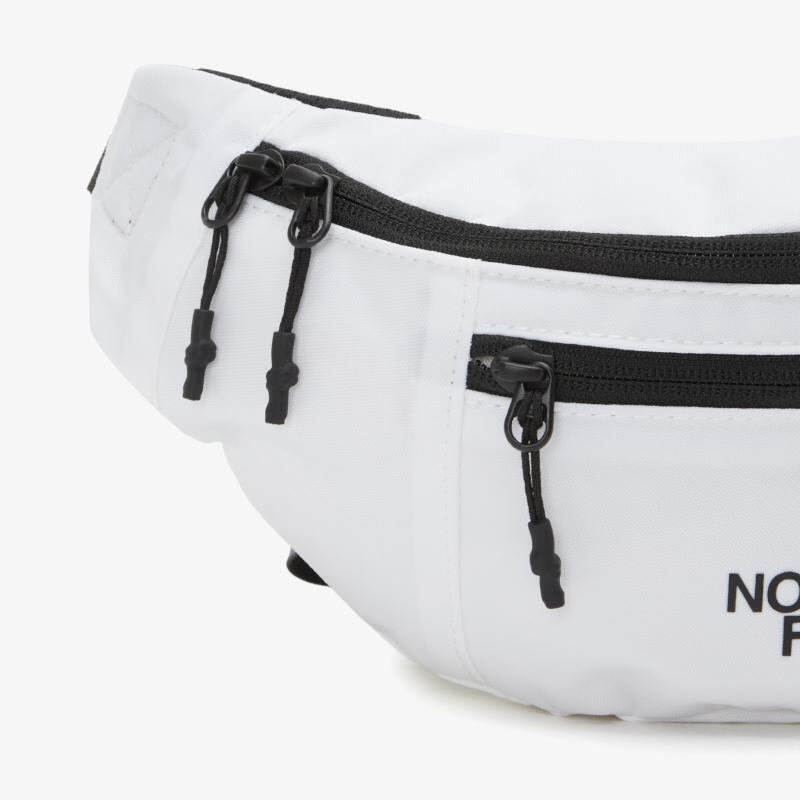 THE NORTH FACE ザノースフェイス SIMPLE HIP SACK ウエストポーチ