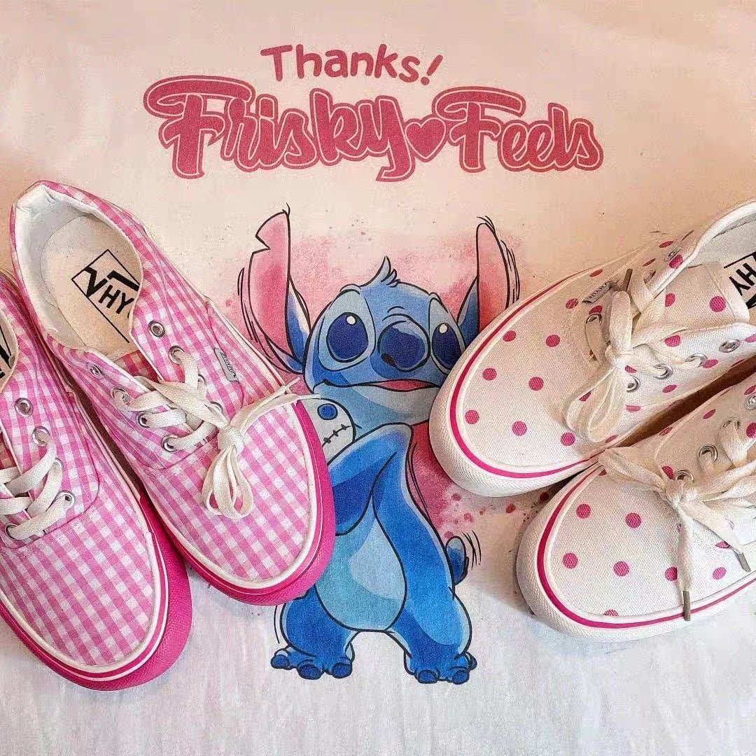 新品IrregularChoice水色水玉模様 カワイイウサギさんヒールシューズ 新品IrregularChoice水色水玉模様 カワイイウサギさんヒール