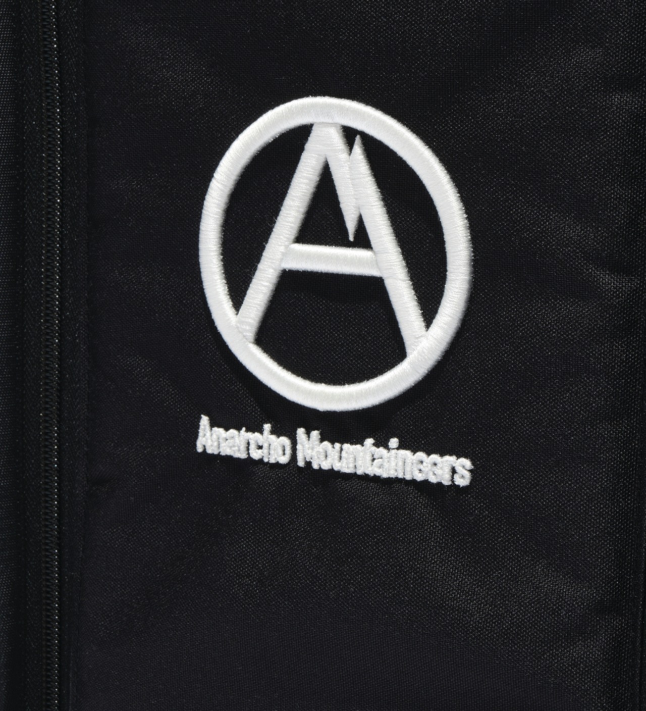 【20%オフ】mountain research XL Lantern Box