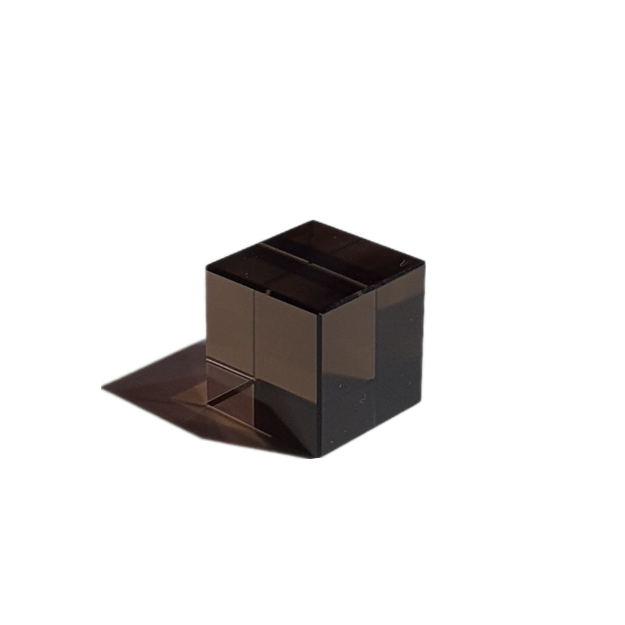 ♤STONE | 依田貴石