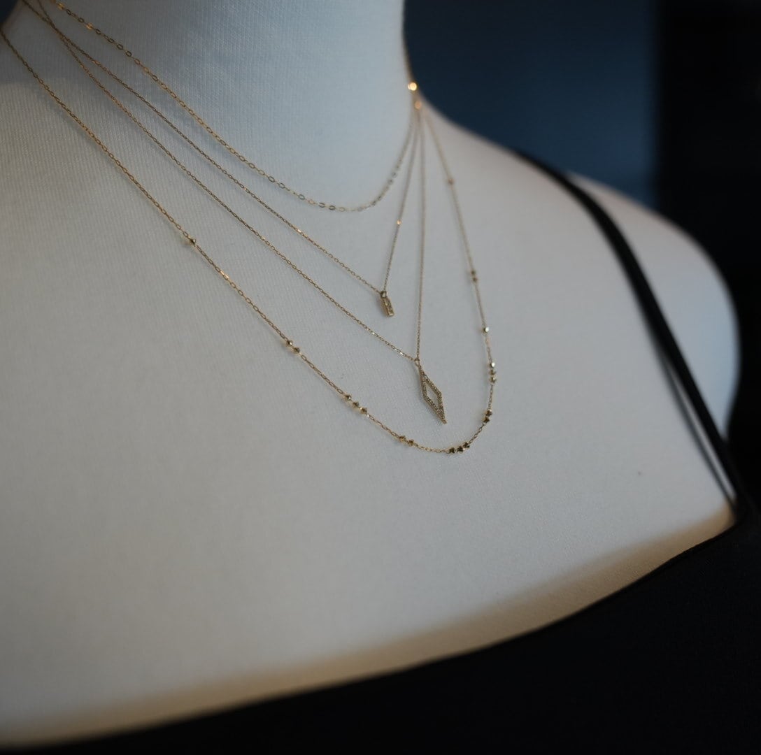 CAN-17 | CANAL Accessory