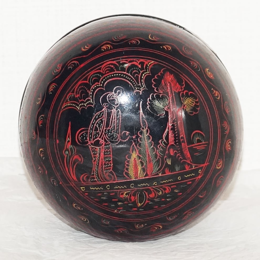 乾漆器各種 (ペア3種類) 未使用 新品同様 夫婦椀 やまと 合鹿ペア椀 溜・古代朱 2客セット 木製 漆塗り 12