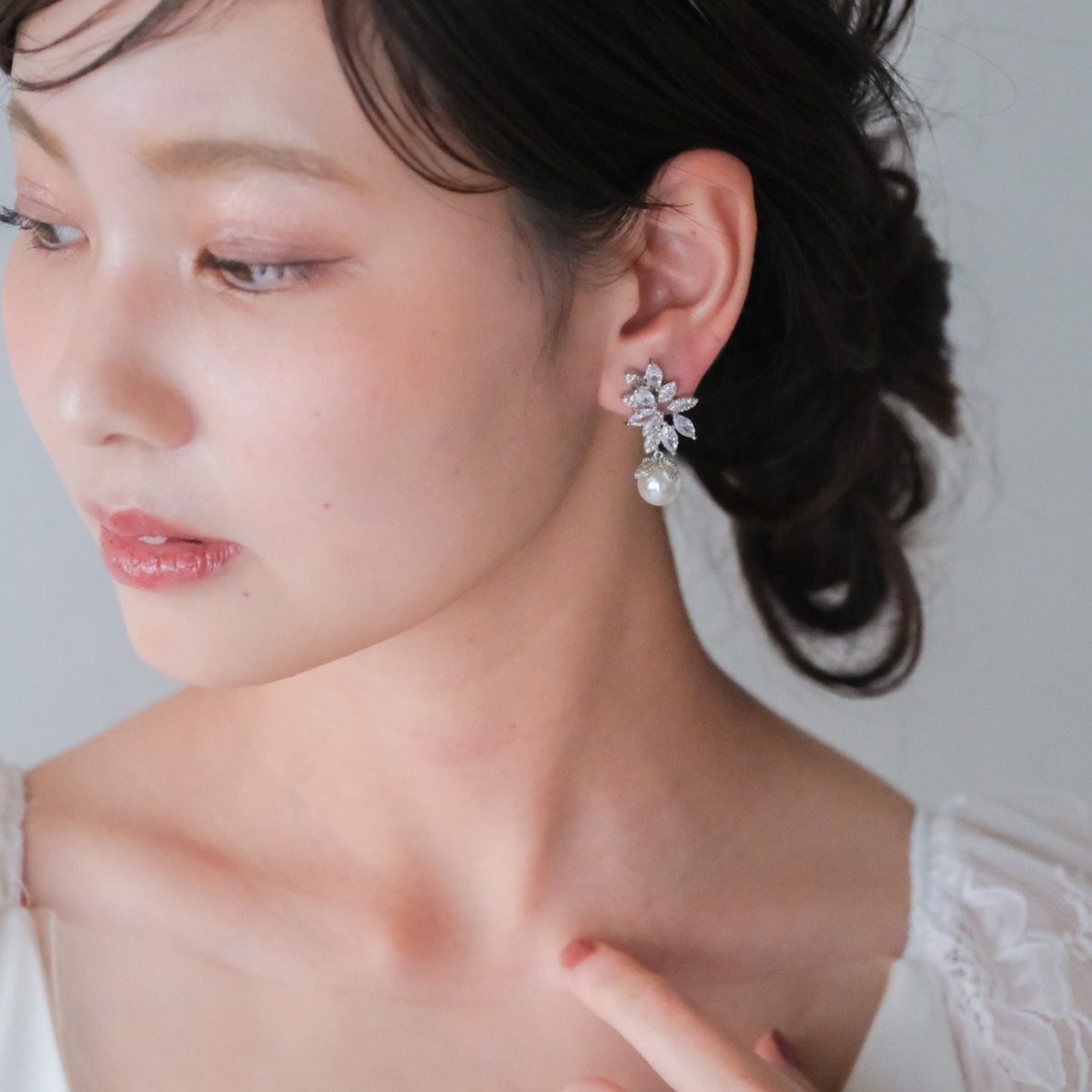 e13eb720f2ec14b81240cd99843c93 