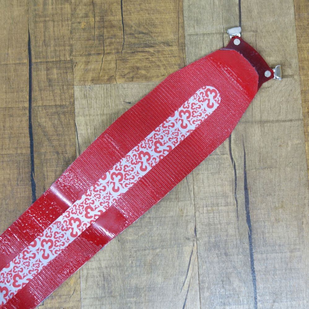 スキー178cm　ビンディング　シール　リーシュ　バックカントリー　等セット。 スキー178cm ビンディング シール リーシュ バックカントリー 等