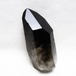 モリオン 黒水晶 原石 ブラジル産 一点物 171-7978