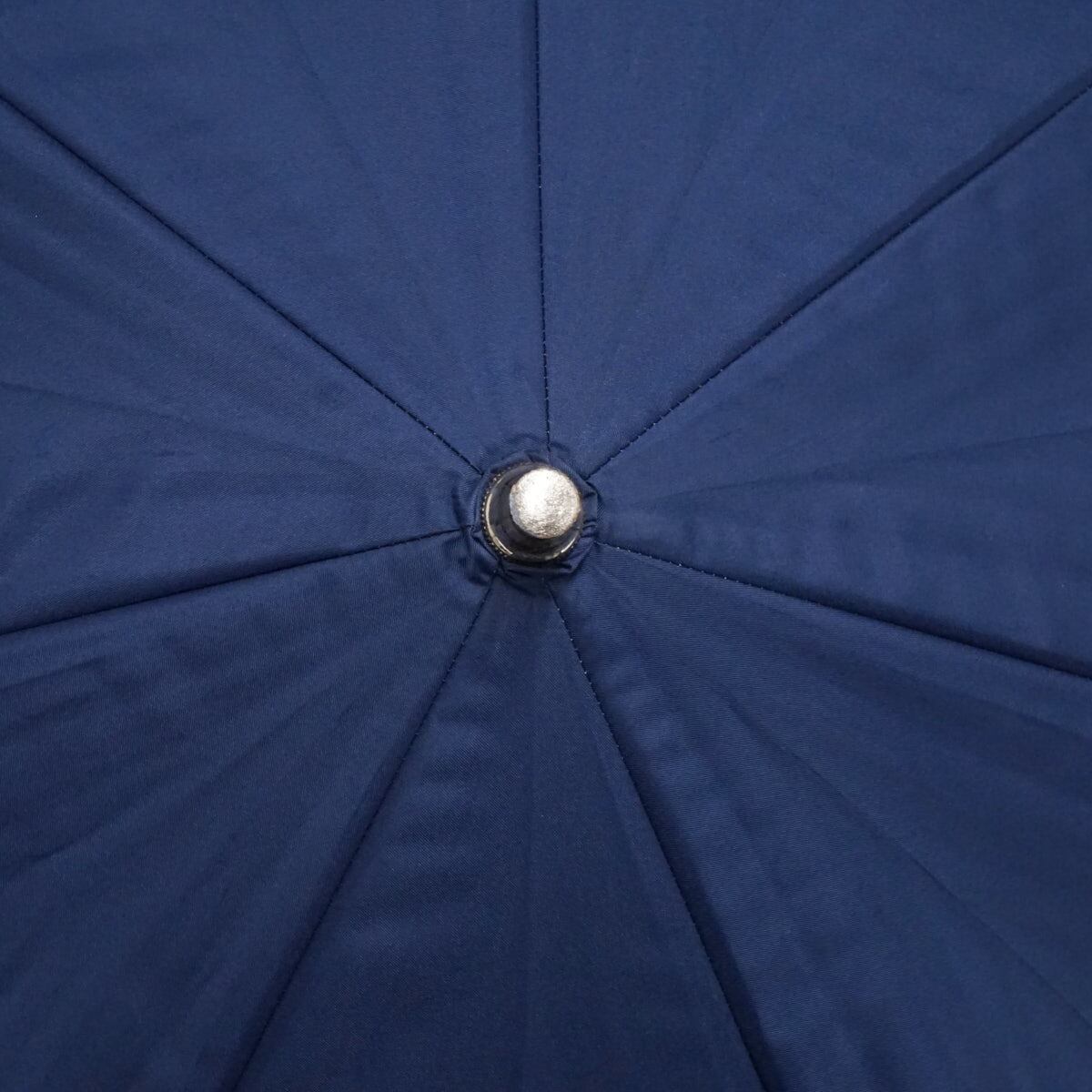 GHERARDINI ゲラルディーニ 晴雨兼用日傘 USED美品 サマーシールド