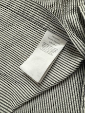 POLO RALPH LAUREN ストライプシャツ