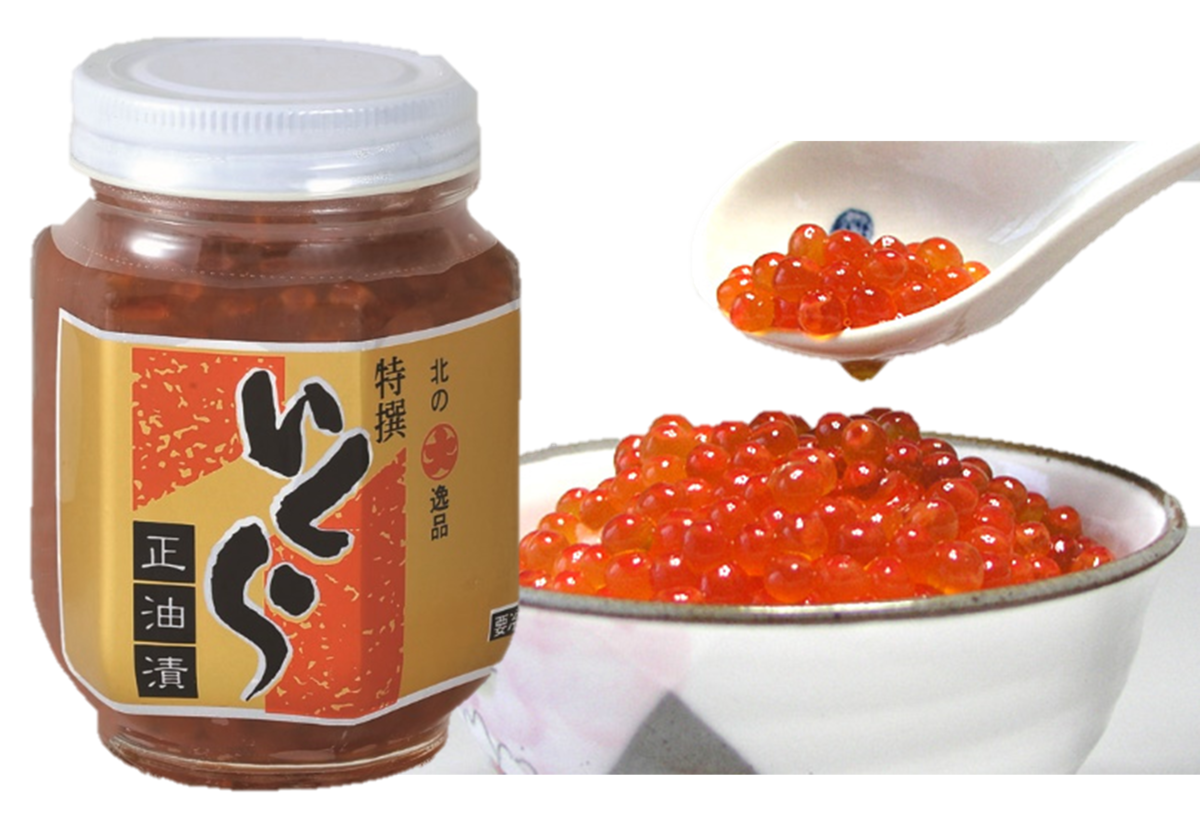 e13fea628d20813ada34894bff0113