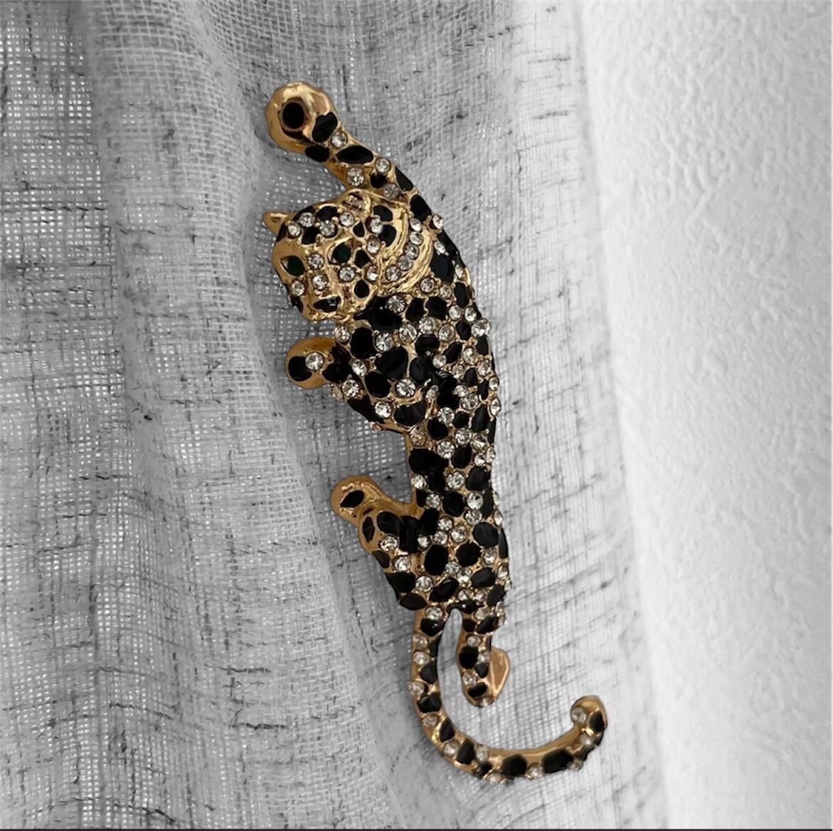 e13ff55d24337774065b97d09e4240