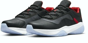 Jordan 11 CMFT LOW