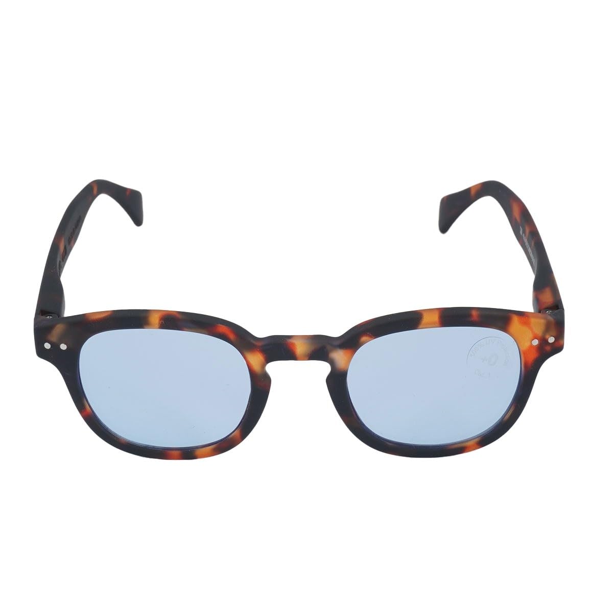 GUCCI サングラス GG0563SKN 001 ウェリントン コンビネーション