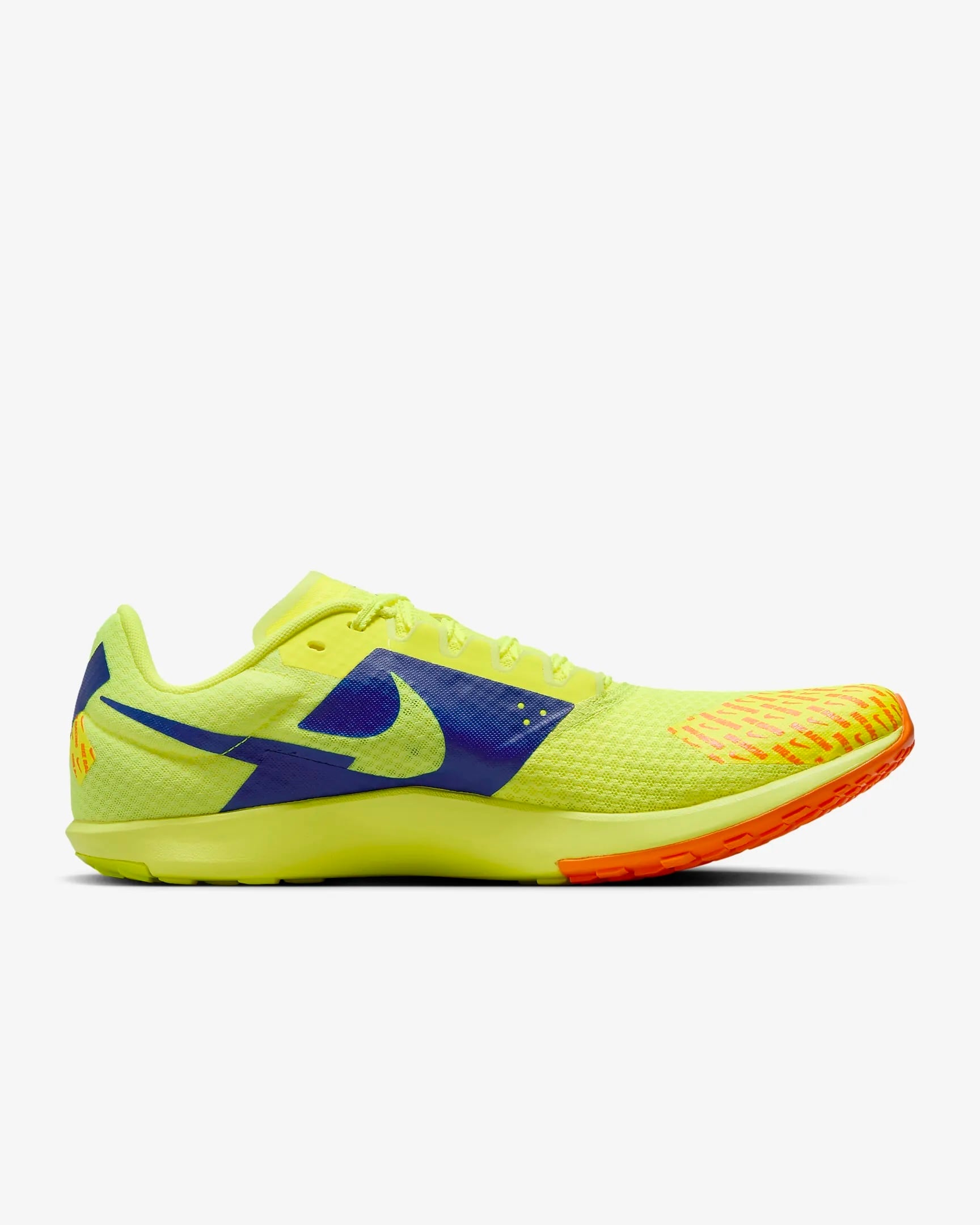 Nike Zoom Rival Waffle 6 ナイキ | jordan_sneakers Nike Zoom Rival Waffle 6 ナイキ | jordan_sneakers