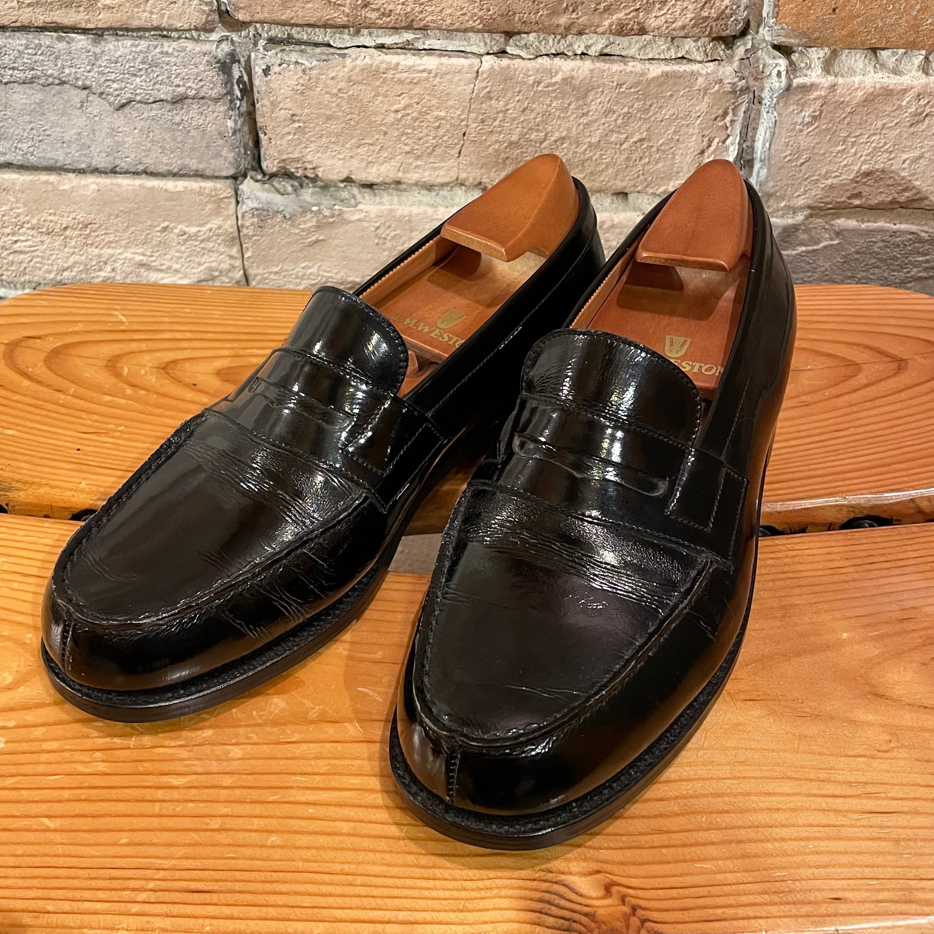 j.m.weston | anemone