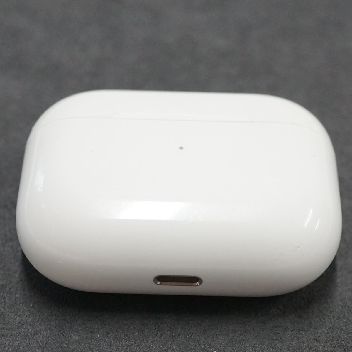 AirPods Pro MWP22J/A 第一世代 ケース+ 右耳+ 左耳