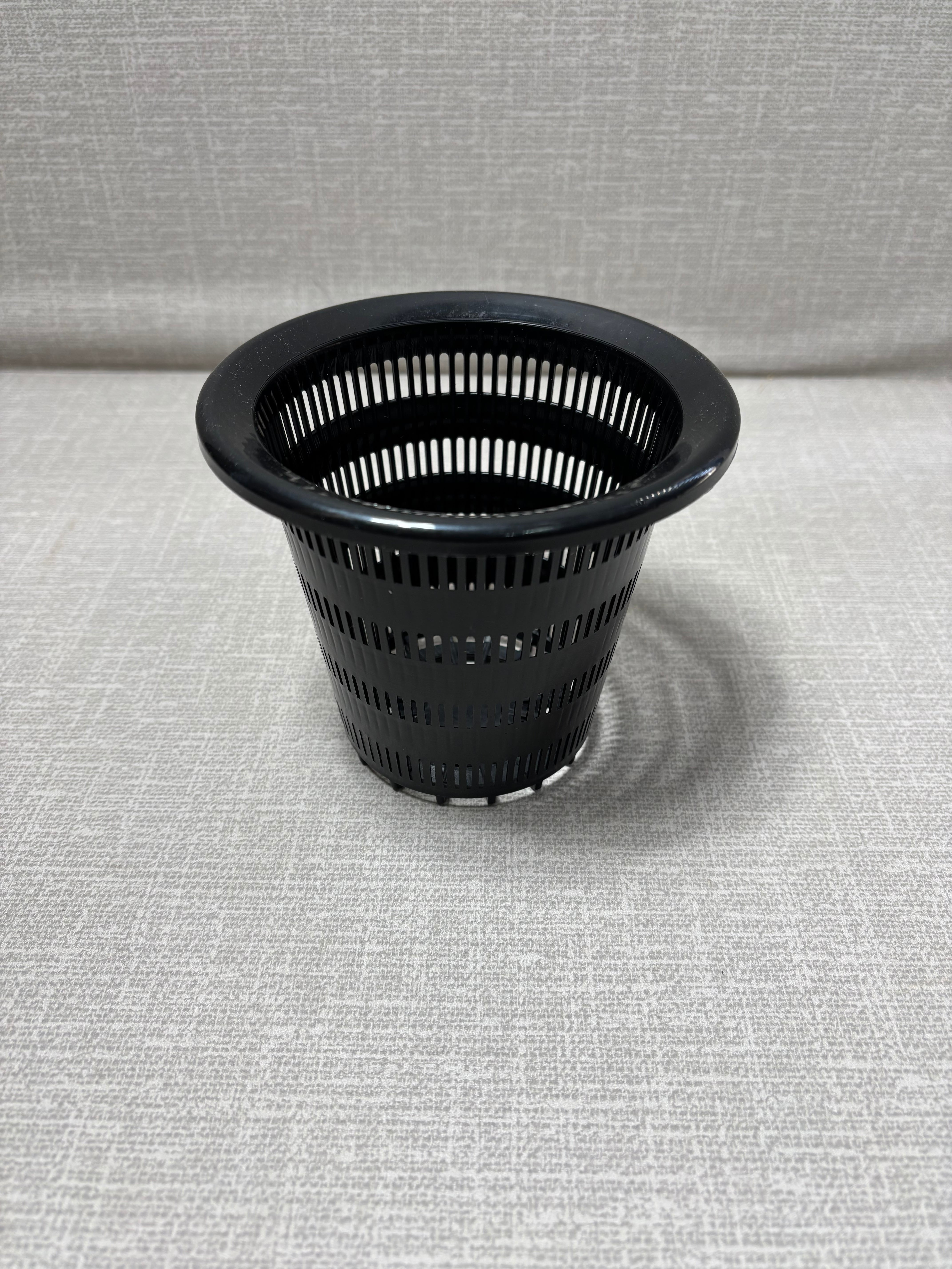 【N8】4号 すごい根 インナーメッシュ