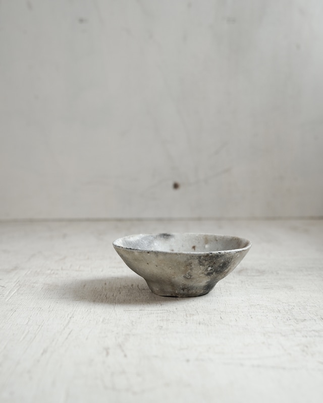 帽子　hanatsukihi
