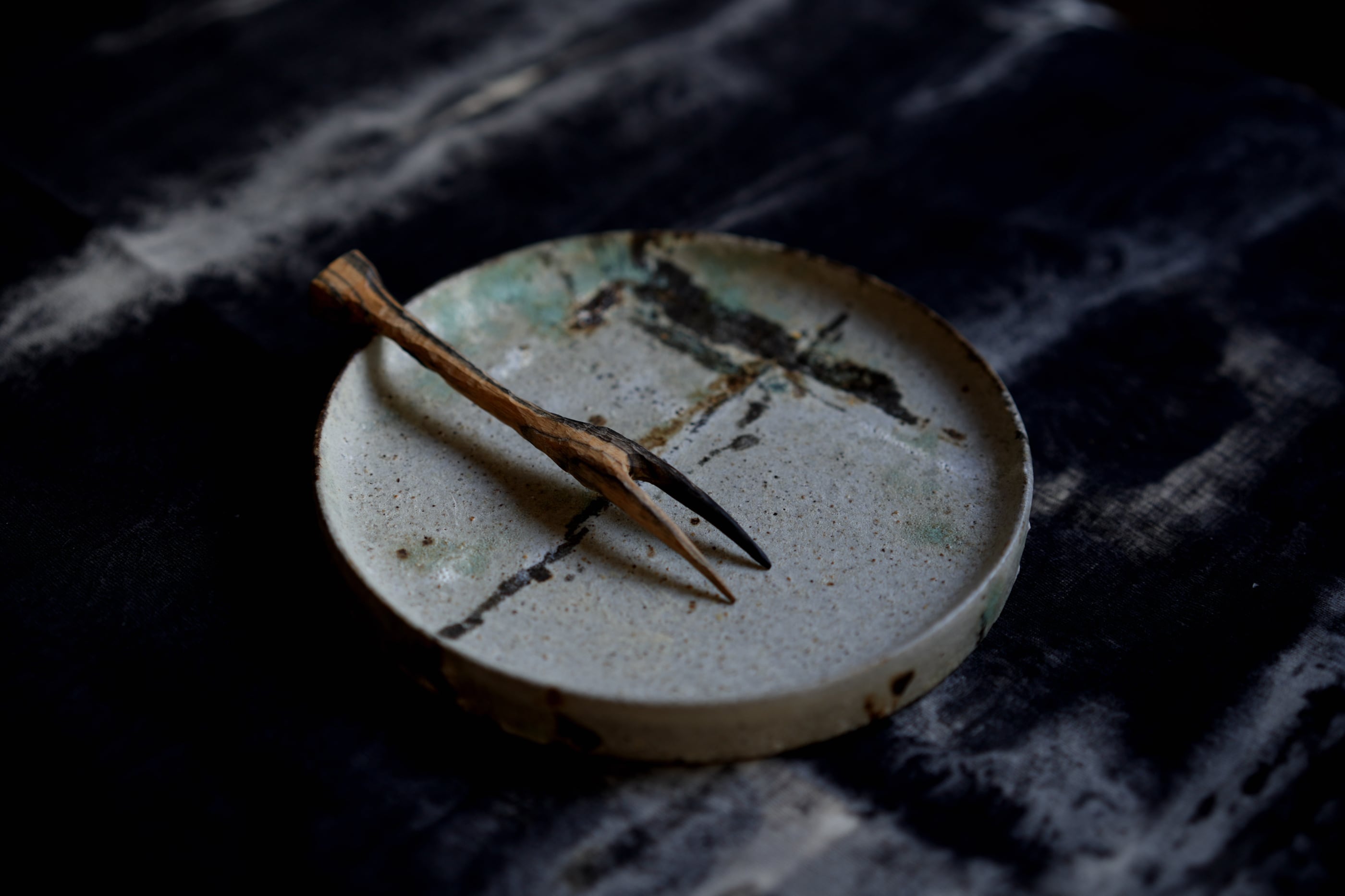 陶磁器 | ichibutu