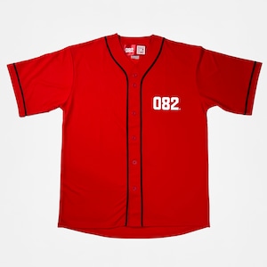 082_baseball-shirt_RED