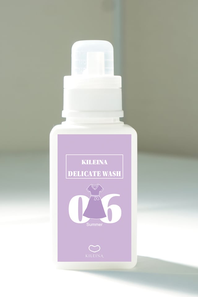 洗濯洗剤 Catherine THE 洗濯洗剤 [Think Nature] – THE SHOP ONLINE